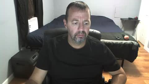 Snapshot of airbornelunsford39 chatting on 09/10/25, 11:05 Daddy online show from 09/10/25, 11:05