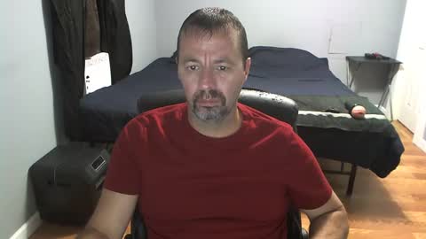 Snapshot of airbornelunsford39 chatting on 09/17/25, 12:12 Daddy online show from 09/17/25, 12:12