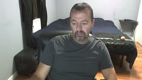 Snapshot of airbornelunsford39 chatting on 09/17/25, 10:55 Daddy online show from 09/17/25, 10:55