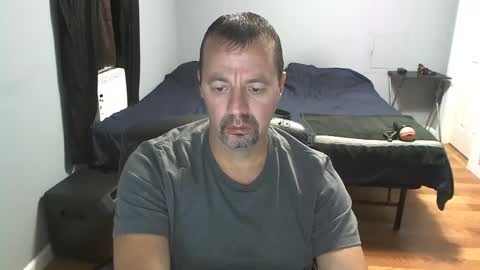 Snapshot of airbornelunsford39 chatting on 09/24/25, 11:19 Daddy online show from 09/24/25, 11:19