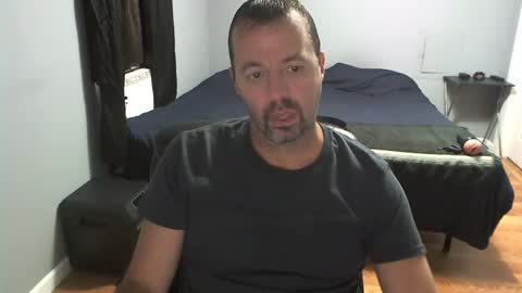 Snapshot of airbornelunsford39 chatting on 10/03/25, 10:18 Daddy online show from 10/03/25, 10:18