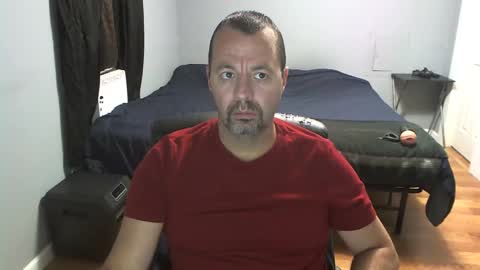 Snapshot of airbornelunsford39 chatting on 10/08/25, 10:18 Daddy online show from 10/08/25, 10:18