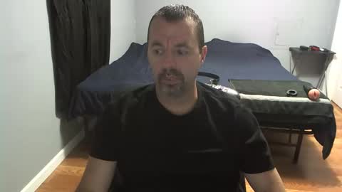 Snapshot of airbornelunsford39 chatting on 10/26/25, 08:37 Daddy online show from 10/26/25, 08:37