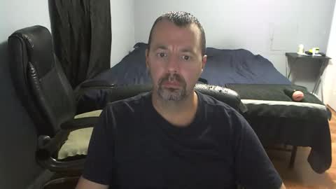 Snapshot of airbornelunsford39 chatting on 10/28/25, 11:18 Daddy online show from 10/28/25, 11:18