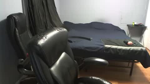 Daddy online show from 03/04/26, 12:38