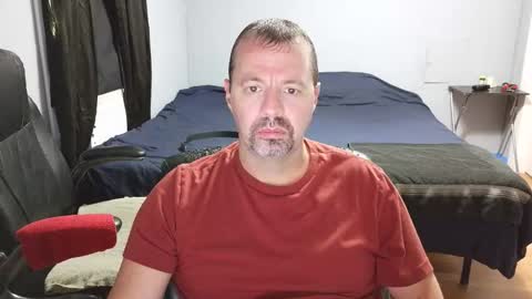 Snapshot of airbornelunsford39 chatting on 04/20/26, 03:59 Daddy online show from 04/20/26, 03:59