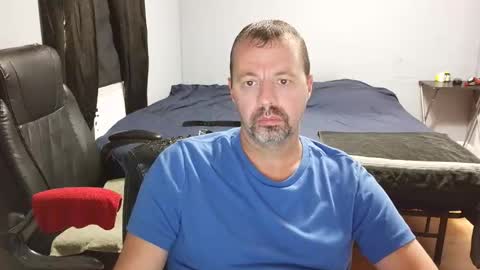 Snapshot of airbornelunsford39 chatting on 04/23/26, 04:42 Daddy online show from 04/23/26, 04:42