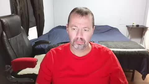 Snapshot of airbornelunsford39 chatting on 05/03/26, 09:43 Daddy online show from 05/03/26, 09:43