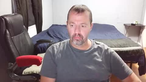 Snapshot of airbornelunsford39 chatting on 05/04/26, 11:12 Daddy online show from 05/04/26, 11:12