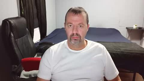 Snapshot of airbornelunsford39 chatting on 05/10/26, 05:18 Daddy online show from 05/10/26, 05:18