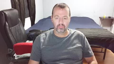 Snapshot of airbornelunsford39 chatting on 05/11/26, 04:48 Daddy online show from 05/11/26, 04:48