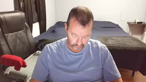 Snapshot of airbornelunsford39 chatting on 05/12/26, 04:48 Daddy online show from 05/12/26, 04:48