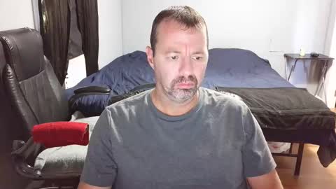 Snapshot of airbornelunsford39 chatting on 05/17/26, 03:52 Daddy online show from 05/17/26, 03:52