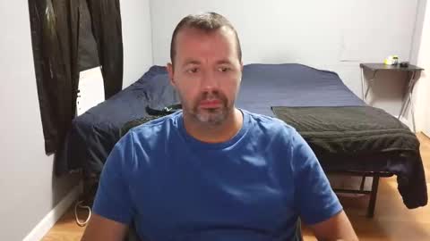 Snapshot of airbornelunsford39 chatting on 05/27/26, 03:53 Daddy online show from 05/27/26, 03:53