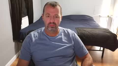 Snapshot of airbornelunsford39 chatting on 06/04/26, 11:33 Daddy online show from 06/04/26, 11:33