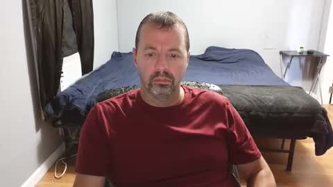 Snapshot of airbornelunsford39 chatting on 06/05/26, 06:02 Daddy online show from 06/05/26, 06:02