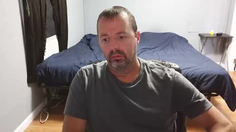 Snapshot of airbornelunsford39 chatting on 06/07/26, 02:43 Daddy online show from 06/07/26, 02:43
