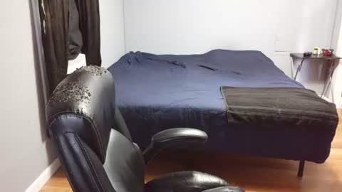 Daddy online show from 07/03/26, 05:41