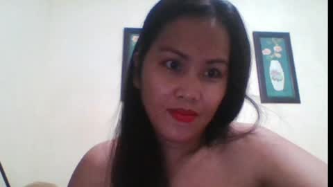 Snapshot of airen122 chatting on 04/19/26, 07:27 fattyassairen online show from 04/19/26, 07:27