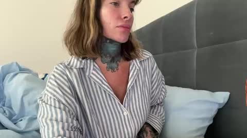 Airgead online show from 09/30/25, 05:18