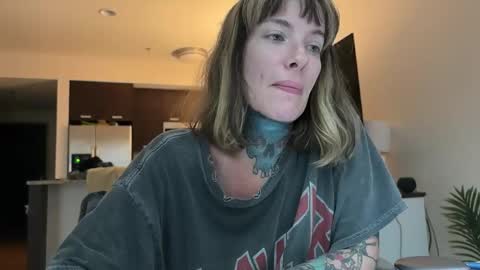 Airgead online show from 10/13/25, 05:02