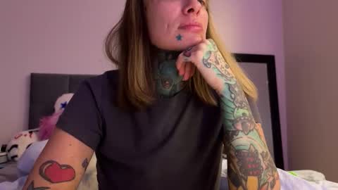 Airgead online show from 11/22/25, 10:42