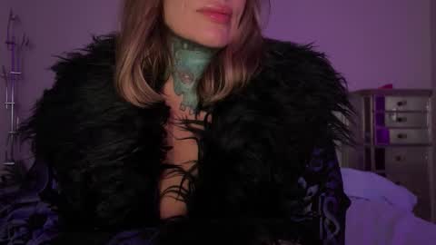 Airgead online show from 12/23/25, 01:36