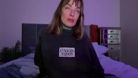 Airgead online show from 01/06/26, 11:29