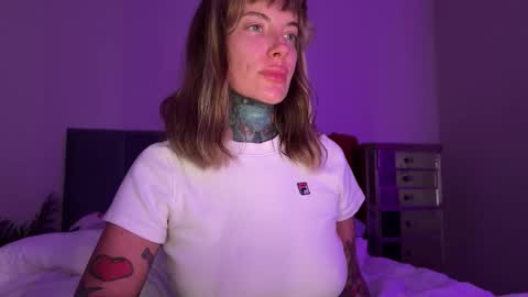 Airgead online show from 01/11/26, 12:37