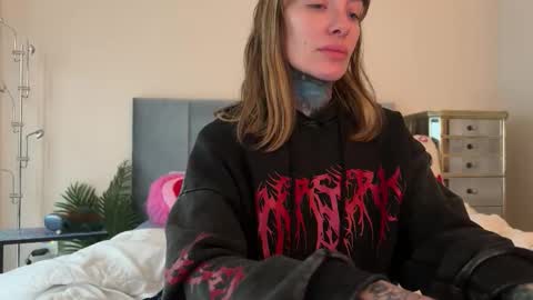 Airgead online show from 02/01/26, 07:12