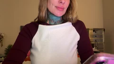 Airgead online show from 02/28/26, 11:50