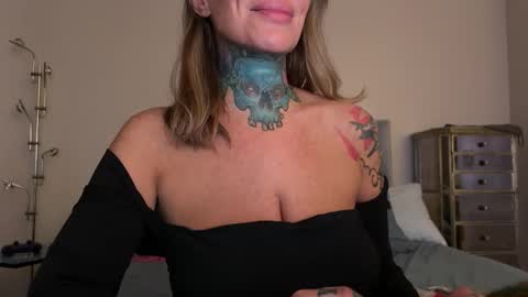 Airgead online show from 03/08/26, 02:04