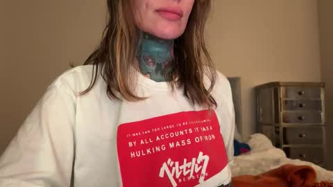 Airgead online show from 03/13/26, 12:28