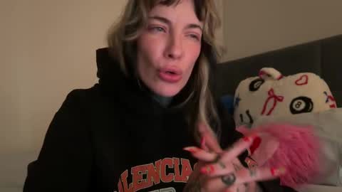 Airgead online show from 04/04/26, 10:51