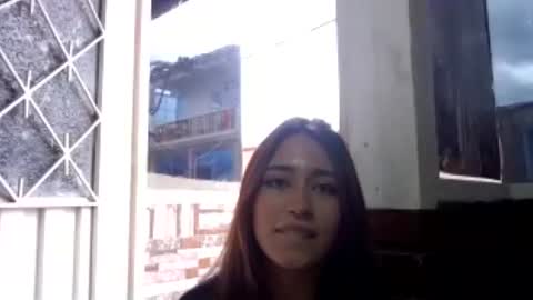 Snapshot of airia_bloom chatting on 07/02/26, 01:28 airia_bloom online show from 07/02/26, 01:28