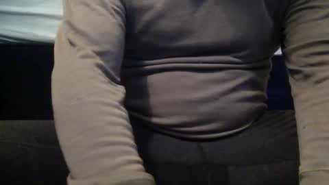 airier online show from 12/04/25, 02:04