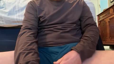 airier online show from 01/18/26, 09:51