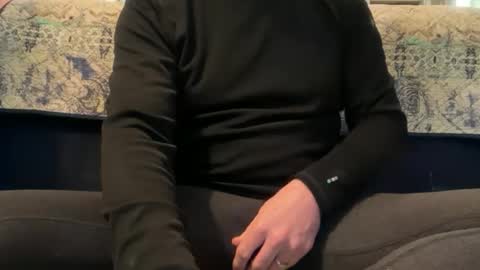 airier online show from 02/02/26, 02:38