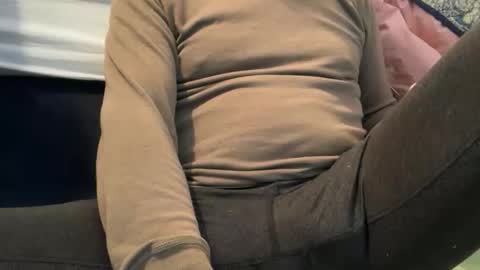 airier online show from 02/26/26, 02:16