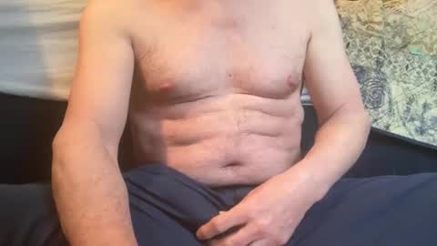 airier online show from 04/04/26, 02:14