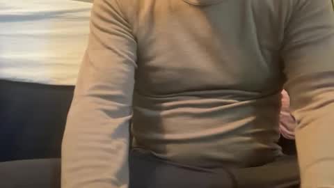 airier online show from 04/07/26, 12:05