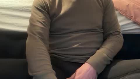 airier online show from 04/13/26, 12:21