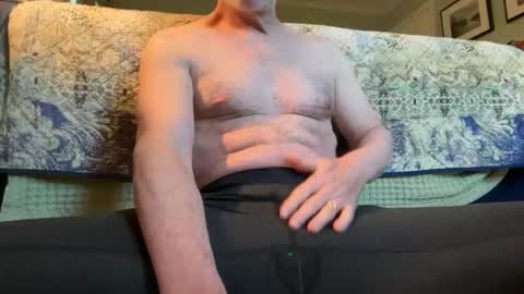 airier online show from 06/03/26, 01:14