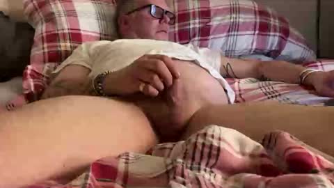 Airii online show from 09/29/25, 05:23