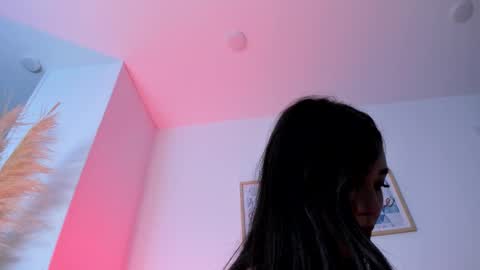 airi  online show from 01/05/26, 05:27