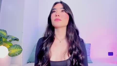 airi  online show from 02/23/26, 11:07