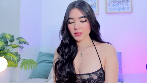 Snapshot of airikimmura chatting on 03/13/26, 11:39 airi online show from 03/13/26, 11:39