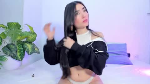 Snapshot of airikimmura chatting on 04/01/26, 11:55 airi online show from 04/01/26, 11:55