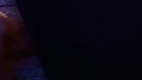 Snapshot of airportguy chatting on 01/14/26, 03:12 airportguy online show from 01/14/26, 03:12