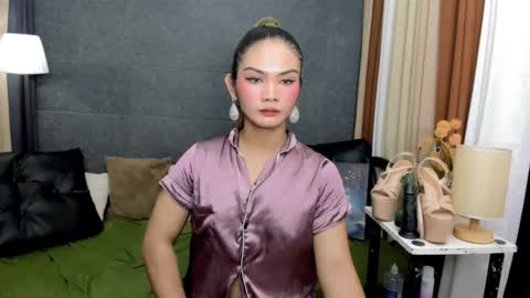 airy_and_dave online show from 09/22/25, 04:25